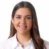 Rama Alhamawi