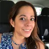 maria alas