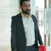 Naresh Kumar