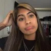 Leslie Sanabria