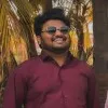 Yash kushakiya