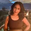 Rishvi Pragasam