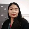 Jennifer Villamor