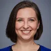 Emma Alterman