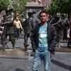 shankar moger