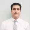 Balraj Kumar