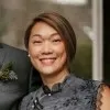 May Li