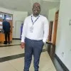 Aondoakaa Ushahemba Gerald