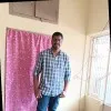 Sivaram Mathukumilli