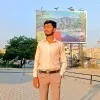 Krushna Kad