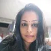 Vindhya Ragendran