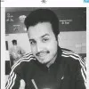 Vineet Thakur