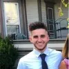Brandon Smith