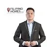 Harry Quijano