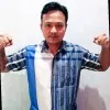 Bayu Nurcahyanto