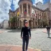 Everardo Santos