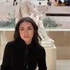 Marina Ussova