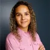 Jayden Brock