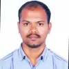 Pruthvi Raj