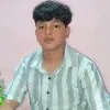 Utkarsh Bhandari