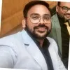 Ankur Kumar