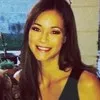 Lauren Snedicor