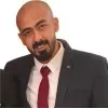 Mohamed Gamal