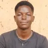 Dieudonné Goumba DARA