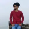 Vaibhav Kadu
