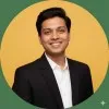 PRATHAMESH BERAD