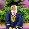 Nur Adlina Zahidah Mohd Rosli