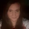 Kate Frank