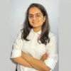 Chandani Patel