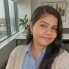 Anjali Chillar