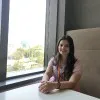 Tanaya Chirde