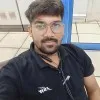 Tarun Kumar Bareth