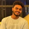Mohammed Nihal