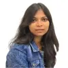 Nanthini Devi Jeyaraj