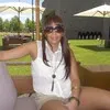 Andrea Astudillo