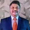 Vijaykumar Jadhav