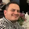 Celal