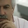 waldo urquiza villarroel