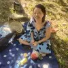 Yuanru Wen