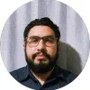 Raul Macias Herrera