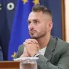 Aron le Fèvre LLM BBA