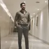 Murali Krishna