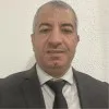 Zakaria Sadiqui