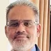 Azeem Riaz