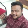 SUMIT KANOJIYA