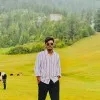 Prashant Verma